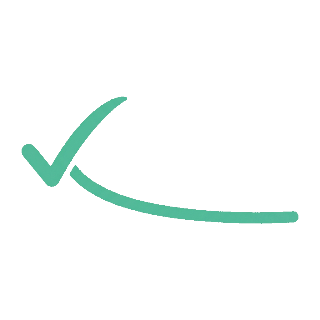 So wird's gemacht